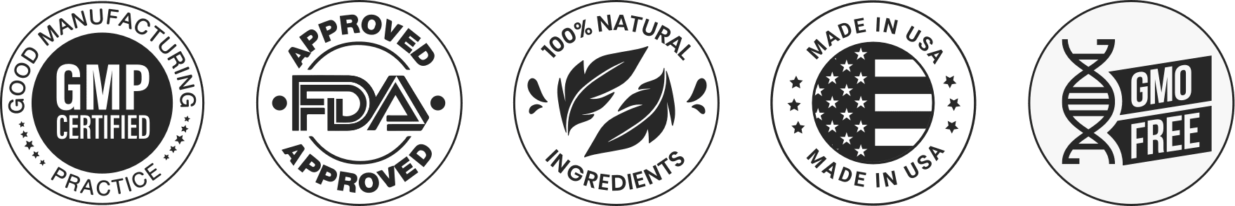 guardian botanicals fda approved